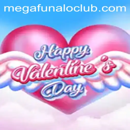 The Enchanting World of HappyValentinesDay: A Journey Through Megafunalo