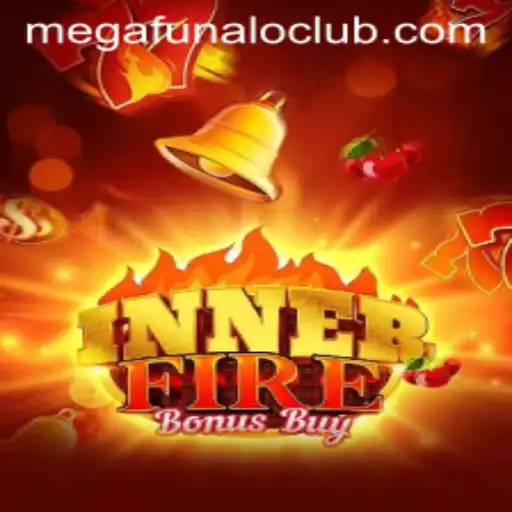 Discover the Thrills of InnerFireBonusBuy with Megafunalo