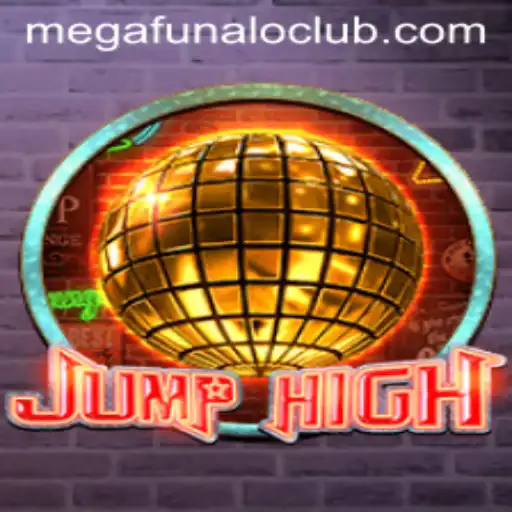 JumpHigh: An Adventurous Leap into Gaming with Megafunalo