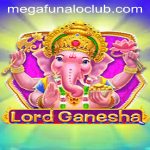 Dive into the Exciting World of LordGanesha: The Game Revolution with Megafunalo