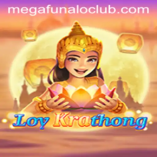 Unveiling the Thrilling World of LoyKrathong: An Immersive Experience with Megafunalo