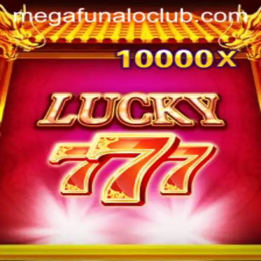 Discovering the Excitement of LuckySeven: A Megafunalo Experience