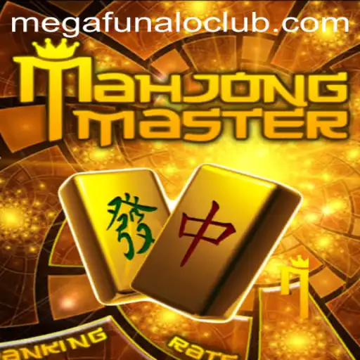 Exploring the Action-Packed World of MahJongMaster