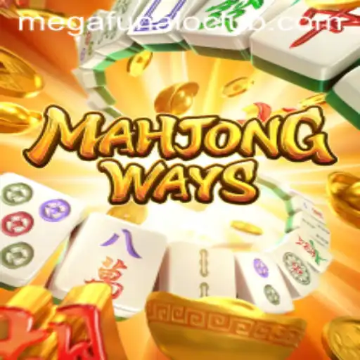 Exploring MahjongWays: A Fusion of Tradition and Modern Gameplay
