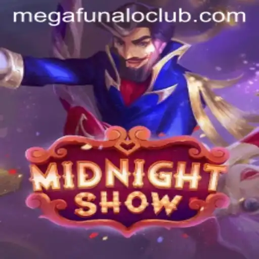 Discover the Allure of MidnightShow: An Unforgettable Gaming Experience