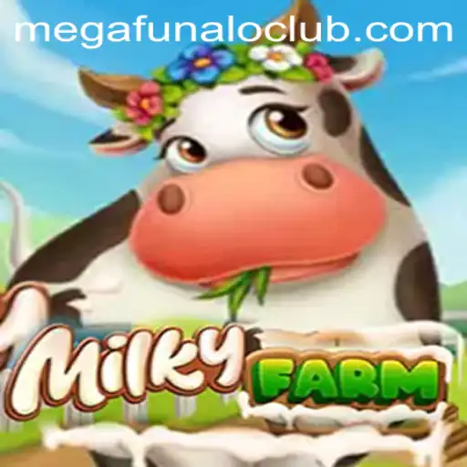 Exploring the Whimsical World of MilkyFarm: A Deep Dive into Megafunalo