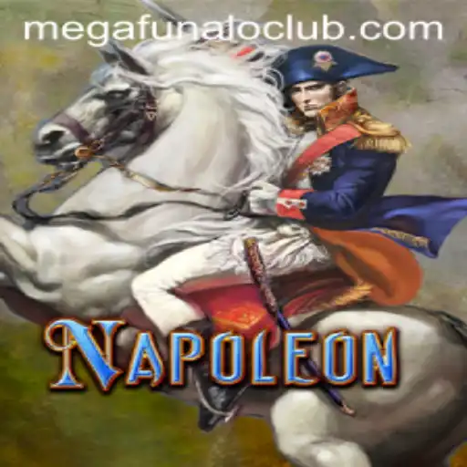 The Enigmatic Game of Napoleon and the Essence of Megafunalo