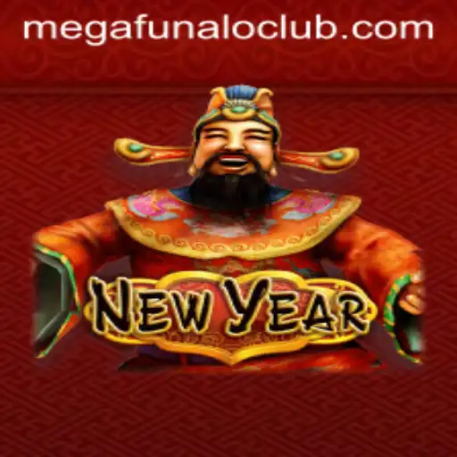 Discover the Exciting World of NewYear: Dive into the Adventures of Megafunalo