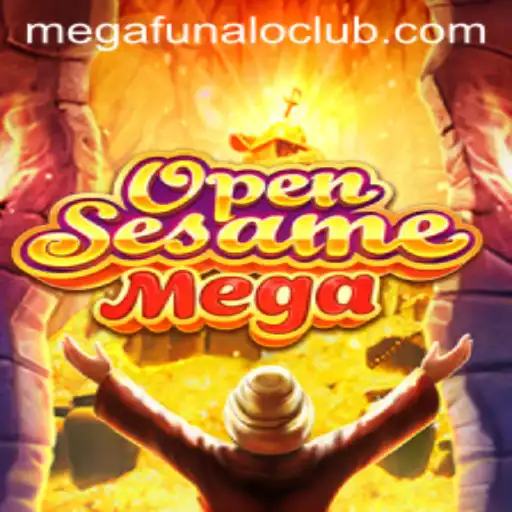 Discover the Thrills of OPENSESAMEMEGA: A Game Like No Other