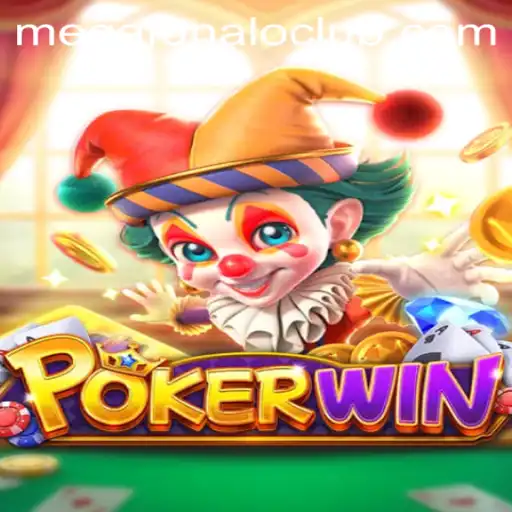 Exploring the Exciting World of POKERWIN: Megafunalo
