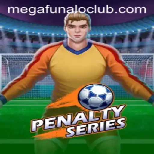Unveiling PenaltySeries: A Deep Dive into the Game That Redefines Fun with Megafunalo
