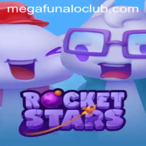 Unveiling RocketStars: Dive into the Thrilling Universe of Megafunalo