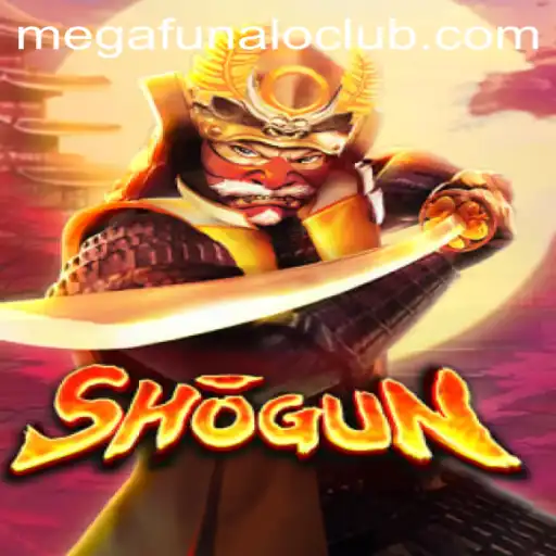 Exploring the Dynamic World of 'Shogun': A Deep Dive