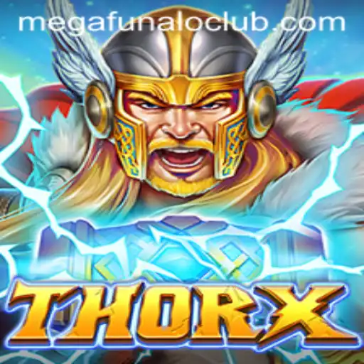 Exploring the Adventure of ThorX: A Journey Through Megafunalo