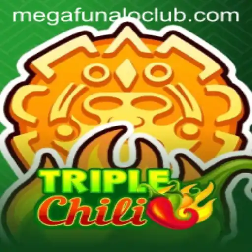 Exploring TripleChili: The Megafunalo Experience