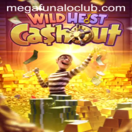 Exploring the World of WildHeistCashout: A Deep Dive into the Latest Gaming Sensation