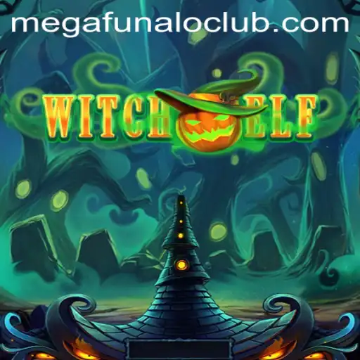 Discover the Mystical World of WitchElf: A Deep Dive into Megafunalo