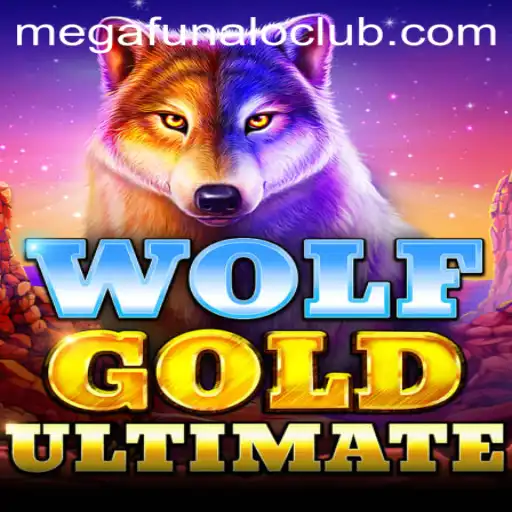 Unleashing the Adventure: Discover the Thrills of WolfGoldUltimate