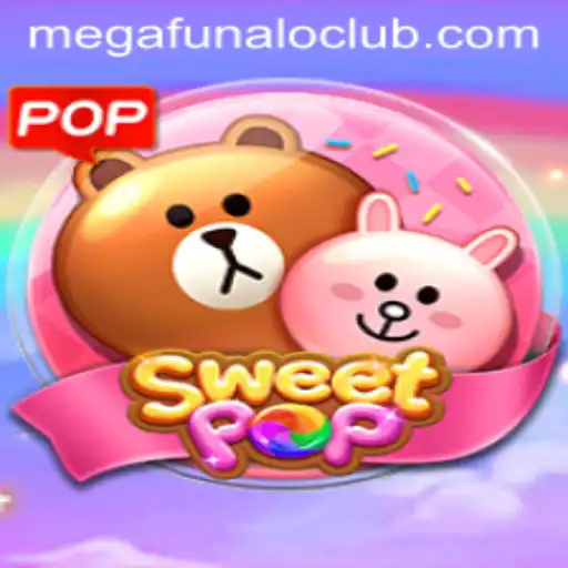 Discover the Enchanting World of SweetPOP