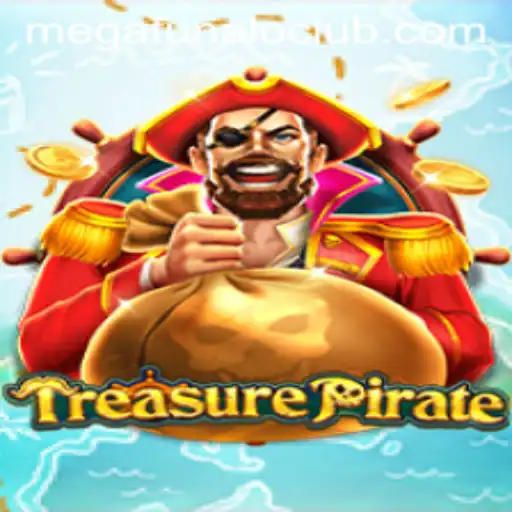 Unveiling the Exciting World of TreasurePirate: Dive into Megafunalo