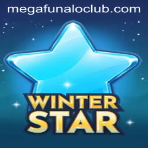 Discover the Thrilling World of WinterStar: A Megafunalo Adventure