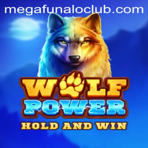 Exploring the Enigmatic World of WolfPower and the Rise of Megafunalo