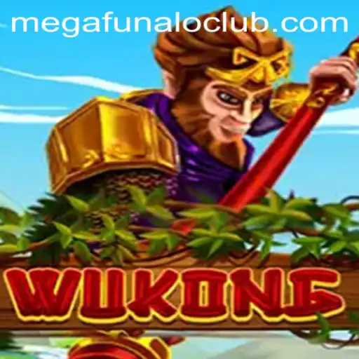 Journey into the World of 'Wukong': Unveiling the Adventure with Megafunalo