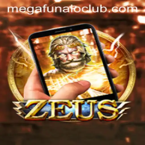 ZeusM: The Epic Adventure with Megafunalo